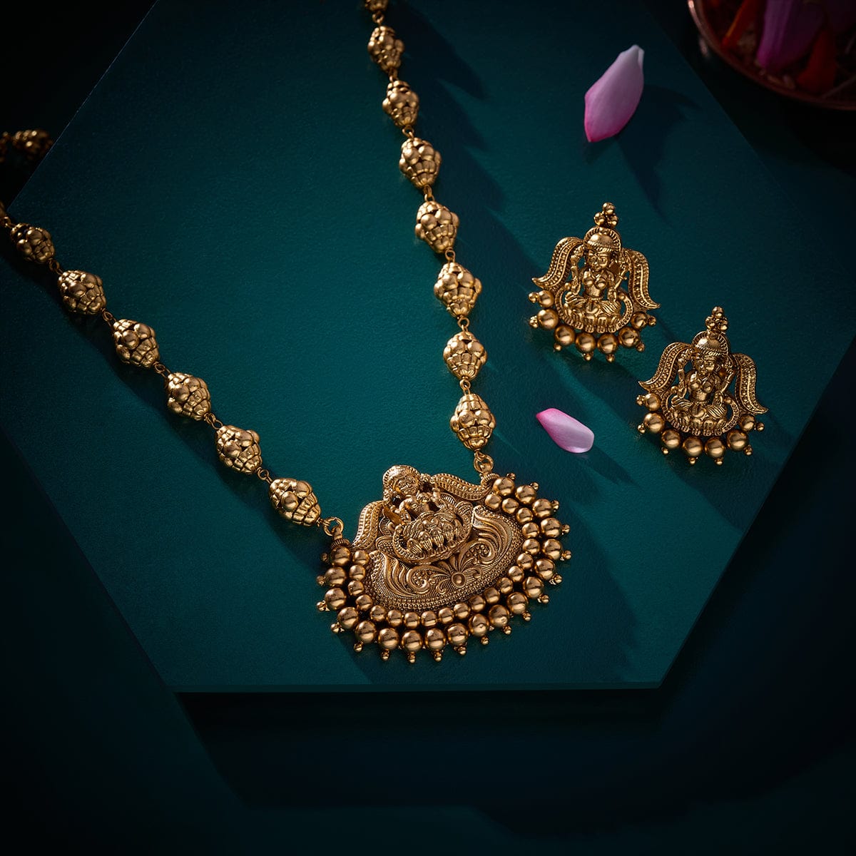 Jewellery