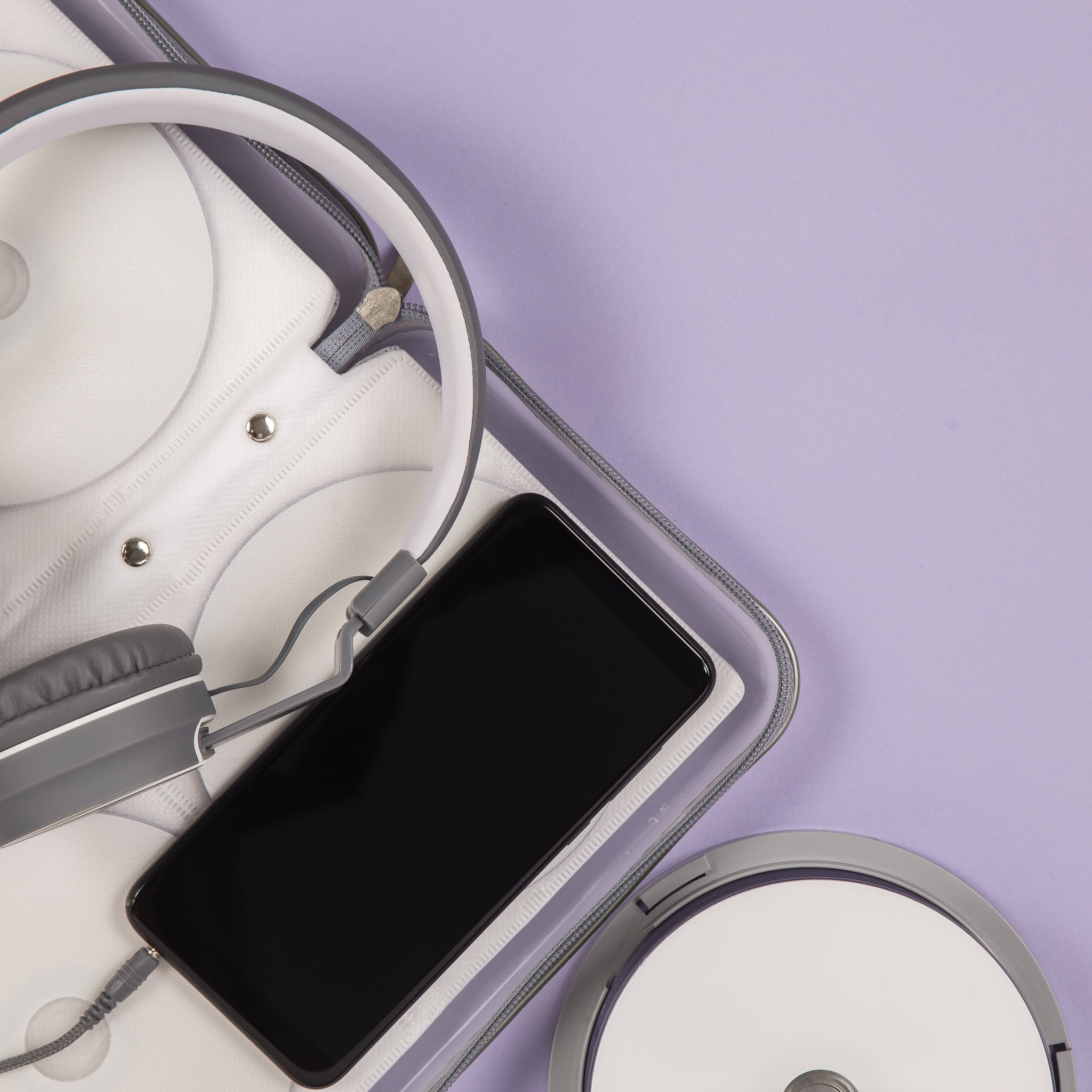 Electronics Gadgets