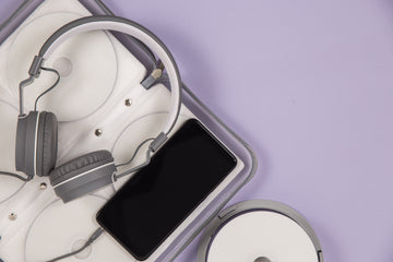 Electronics Gadgets