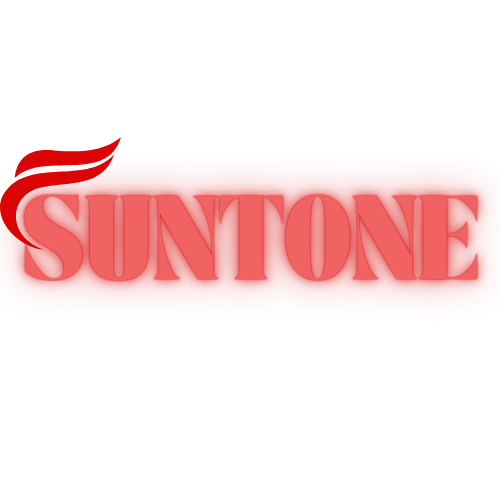 suntone.store