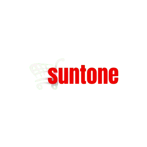 suntone