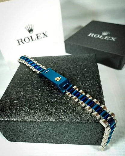 Rolex Original Bracelet For Men's