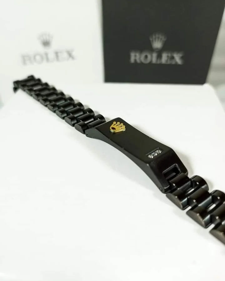 Rolex Original Bracelet For Men's