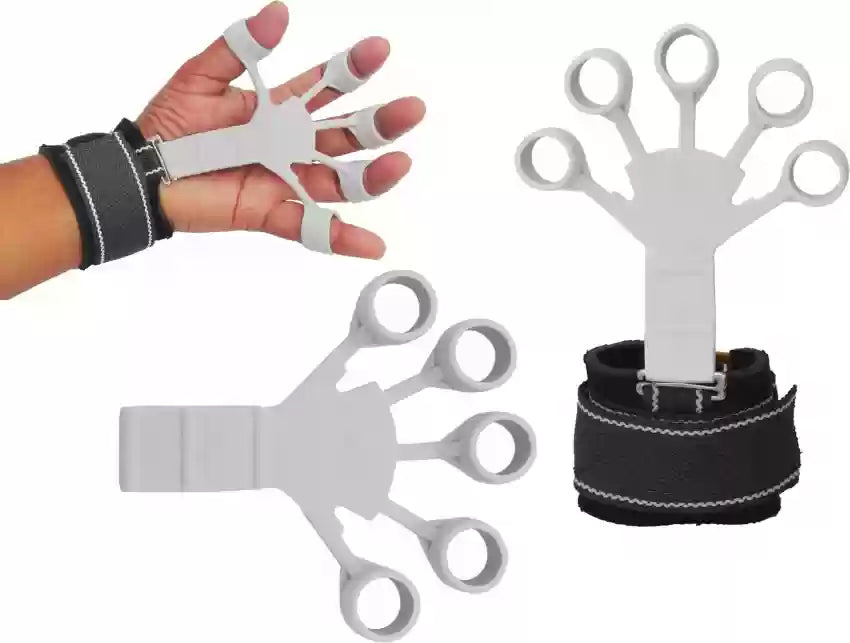 Professional Hand Strengthening Kit